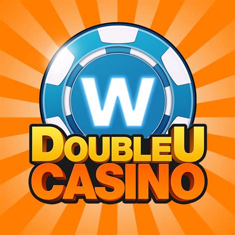 Treinador Doubleu Casino