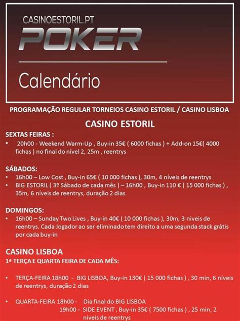 Trem Calendario De Casino