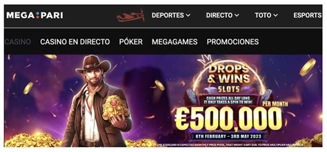 Trindade De Casino Online