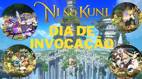 Troca De Casino Bilhetes De Ni Nao Kuni