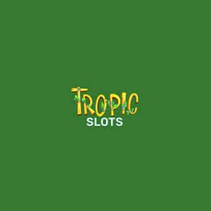 Tropic Slots Casino Panama