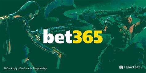 True Heroes Bet365