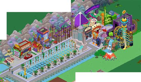 Tsto Casino