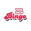 Tuck Shop Bingo Casino Aplicacao