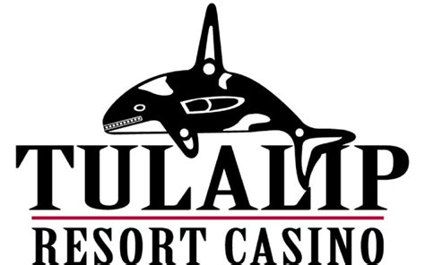 Tulalip Poker