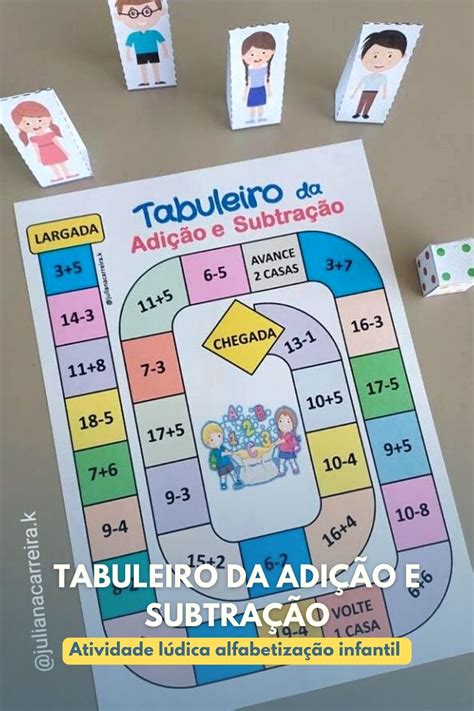 Tupelo Jogo