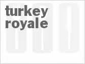 Turkey Royale Parimatch