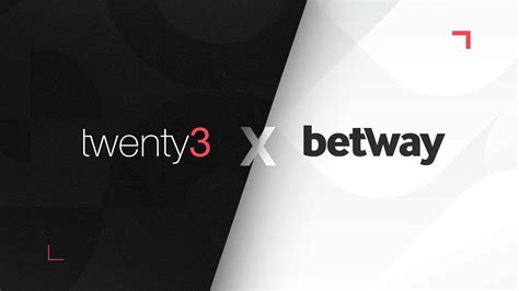 Twenty Seven Betway