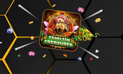 Twin Treasures Bwin