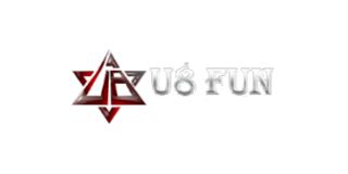 U8 Fun Casino Online