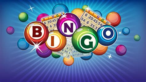 Uk Bingo Casino App