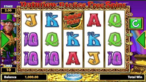 Uk Online Slots Casino Review