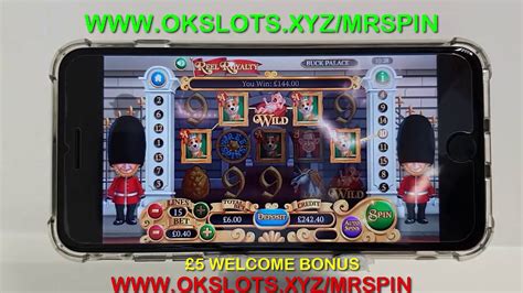 Uk Slots Casino Haiti