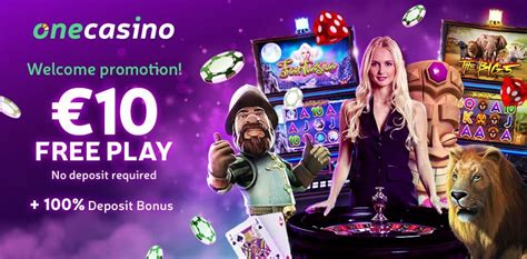 Ultimas Nenhum Deposito Casino Movel Bonus