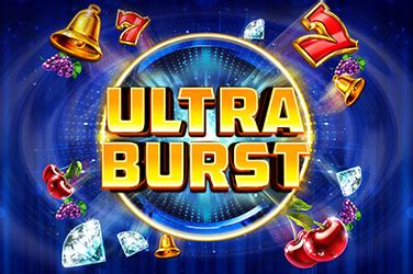 Ultra Burst Betway