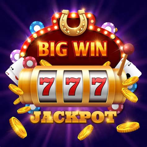 Uma Slots Gewinnen