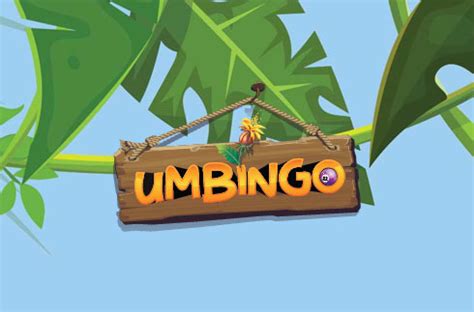 Umbingo Casino Paraguay