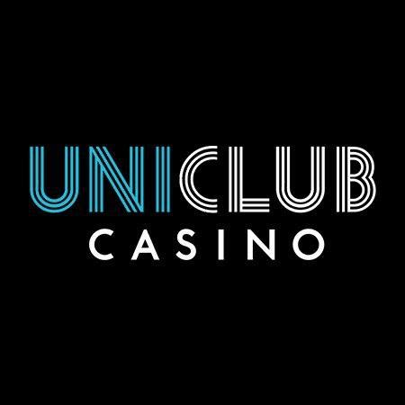 Uniclub Casino Chile