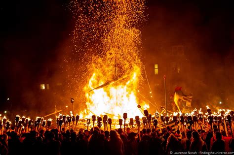 Up Helly Aa Betfair