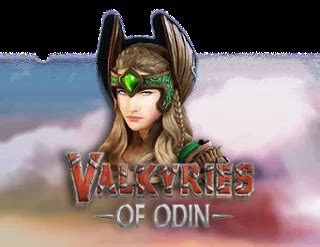 Valkyries Of Odin Review 2024
