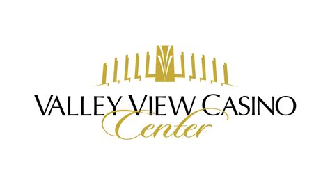 Valley View Casino Center Hoquei