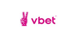 Vbet Latam Casino Dominican Republic