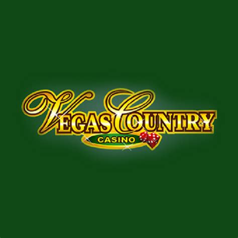 Vegas Country Casino App