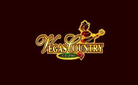 Vegas Country Casino Brazil