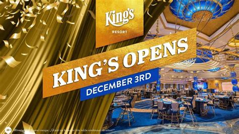 Vegas Kings Casino Paraguay