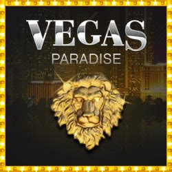 Vegasparadise Casino Mobile