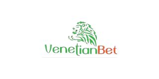 Venetianbet Casino Mexico