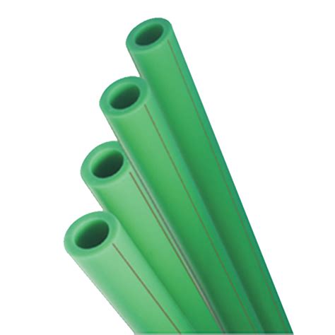Verde Tubo De Slots