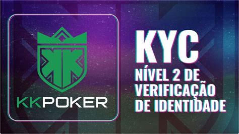 Verificacao De Poker Definicao