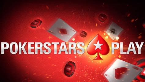 Verificacao De Tabela Pokerstars