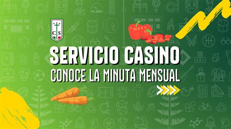 Versino Io Casino El Salvador