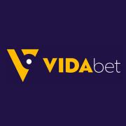 Vidabet Casino Paraguay