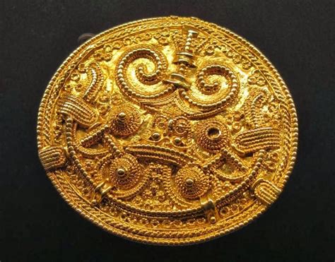 Viking Gold Sportingbet