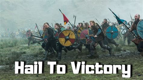 Viking Victory Betfair