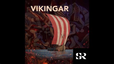 Vikingar Brabet