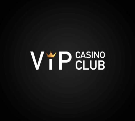 Vip Club Casino Paraguay