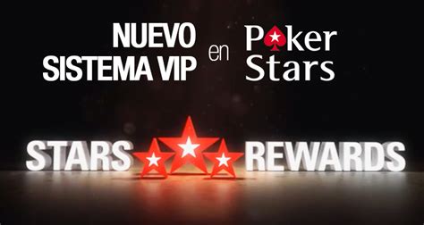 Vip Pokerstars Loja