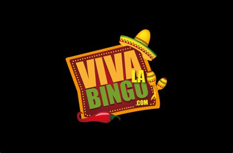 Viva La Bingo Casino Bolivia