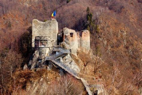 Vlad S Castle Betfair