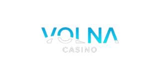 Volna Casino Login