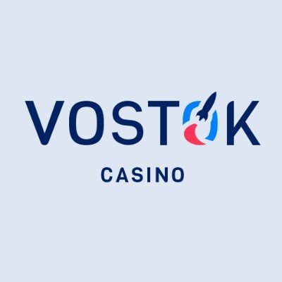 Vostok Casino Chile