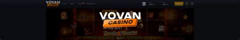 Vovan Casino Honduras