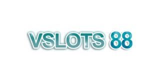 Vslots88 Casino Download