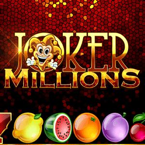 Vulkan Million Casino App