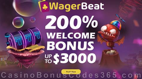 Wager Beat Casino Haiti