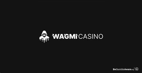 Wagmi Casino Costa Rica